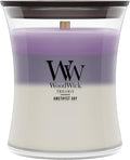 WoodWick Amethyst & Amber Gifts by Unknown