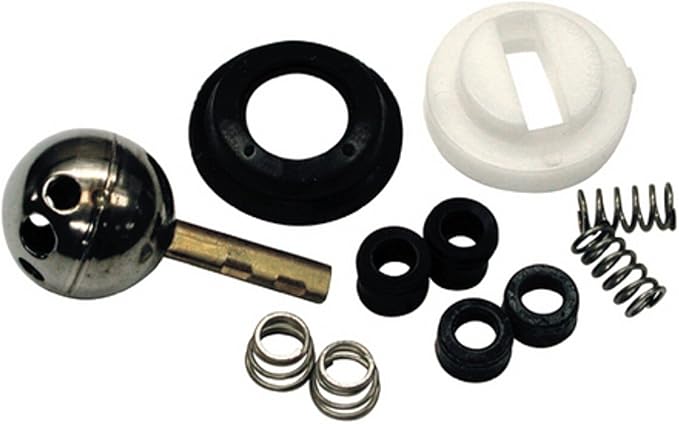 Danco Cartridge Repair Kit for Delta by DANCO