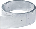 32ft Metal Strapping by GBGS