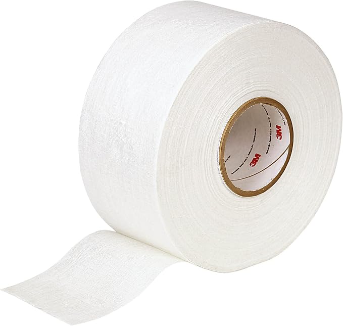 3M Dirt Trap Protection Material 36849, 4 in x 300 ft by 3MAutomotive