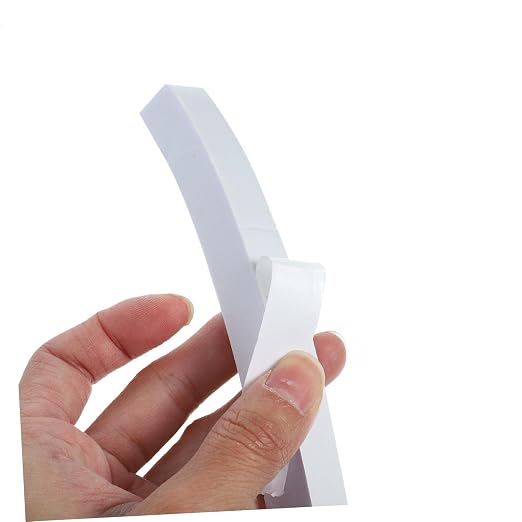2pcs Concrete Crack Filler Sponge Strip Flexible Caulking Filler - Image 3