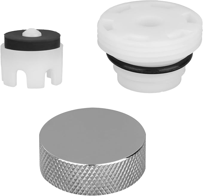 1pcs Vacuum Breaker Repair Kit for Eastman 45417, Outdoor Faucet Repair Kit | - Image 5