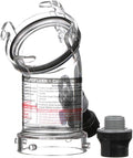Valterra 45 Degree Hydroflush Attachment by Valterra