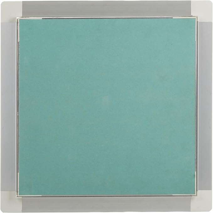 RGB AL 4014 Touch Latch Tile Access Door - Image 2