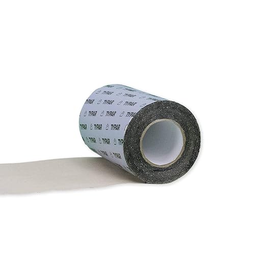 Typar Butyl Flashing Tape - Image 2
