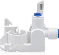 Express Water Leak Stop Valve, Auto Shut-Off by ExpressWater