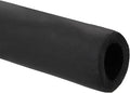 PATIKIL 1-11/16" ID x 6.6Ft Pipe Insulation Foam Tubes, Pipe Cover Wrap Roll by PATIKIL