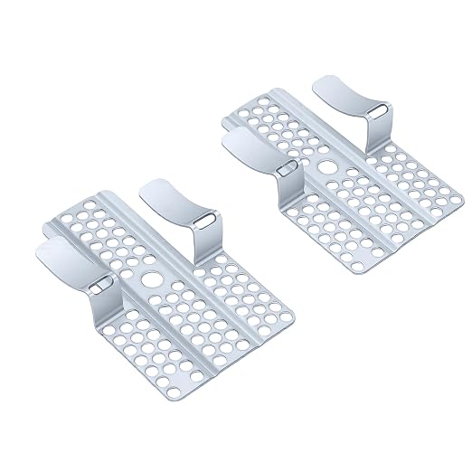 Marhynchus Drywall Repair Clips by Marhynchus