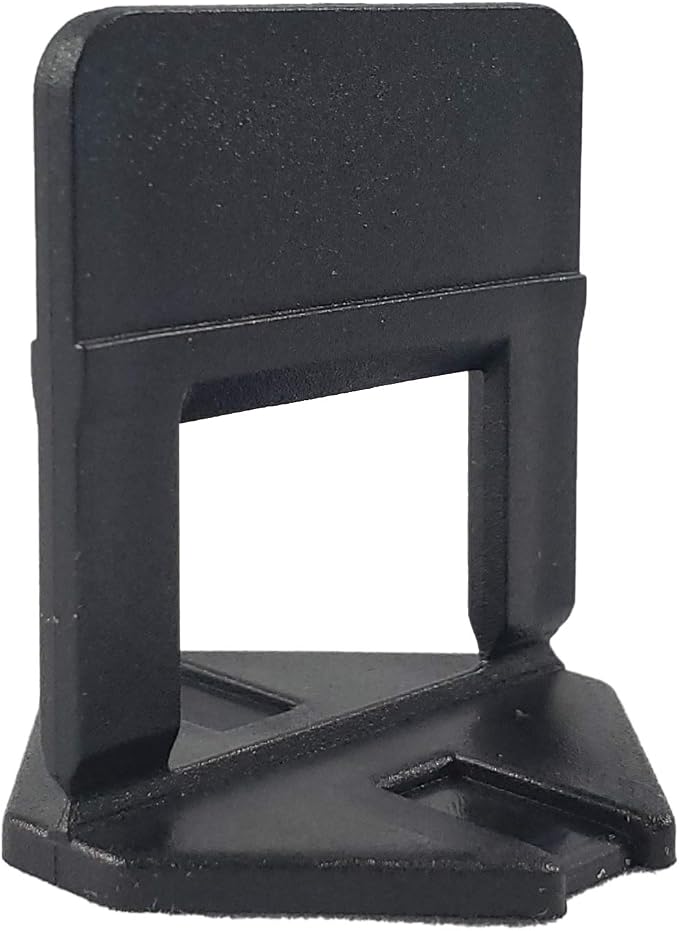FROSCH Tile Leveling System Kit - Image 2