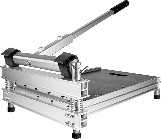 ROBERTS 10-94 Multi-Floor Cutter - Image 6