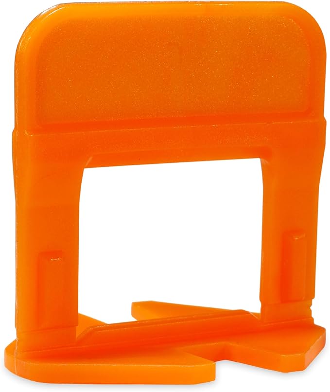 Tile Leveling System – 2000 Tile Spacers – Compatible - Image 7