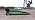 UltraTech 8405 Collapsible Wall Copolymer Ultra-Containment Berm, 179 Gallon - Image 2