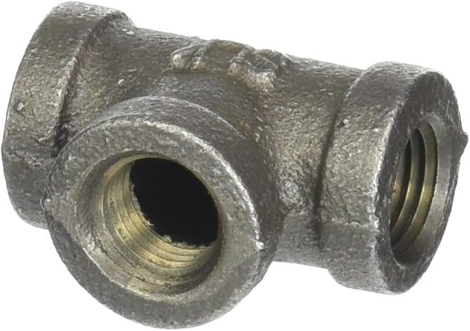 LDR 310 T-14 Tee by LDR+Industries