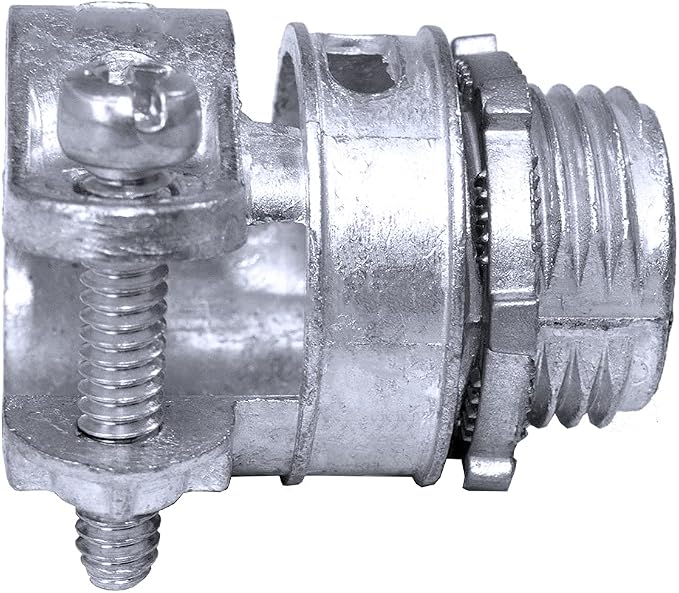 Sigma Electric - Image 3