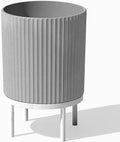 Veradek Demi Series Raised Planter by VeradekOutdoor