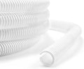 10ft 3/8inch Cable Management, Cord Wrap by YCLYC
