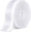 Ruxacty Weather Stripping Tape, Weather Stripping Door Seal, Blocks Cold Drafts by Unknown