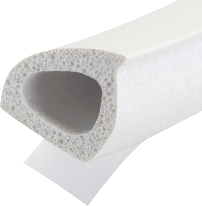 M-D Building Platinum™ Window Seal - Image 3