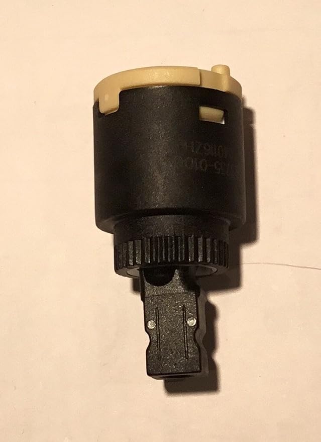 Pfister 9740740 Avalon/Treviso 26/529 Series 25mm Cartridge Sub Assembly - Image 6