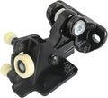 Sliding Door Roller Hinge-Center 68271847AA by APPERFiT
