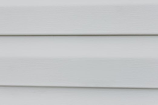 Vinyl and Stucco Siding Repair Kit - Image 7