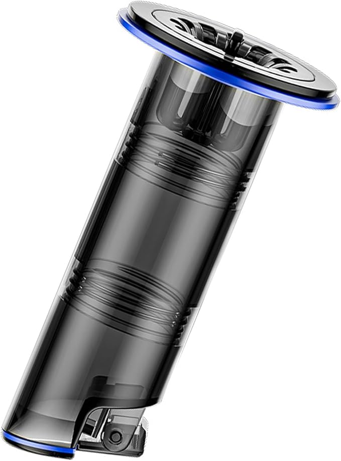 Multipurpose Variable Length Sewer Extension Pipe and Floor Drain Cores - Image 4