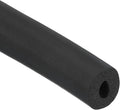 PATIKIL 13mm ID x 30mm OD x 1m Long Pipe Insulation Foam Tube, Pipe Cover Wrap by PATIKIL