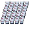 2124 Low Temperature Epoxy Concrete Floor Patch, Chillers and Walk in Freezers by QuestMark