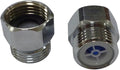 Kingston SVAF12FM Anti-Flood Adapter by Kingston