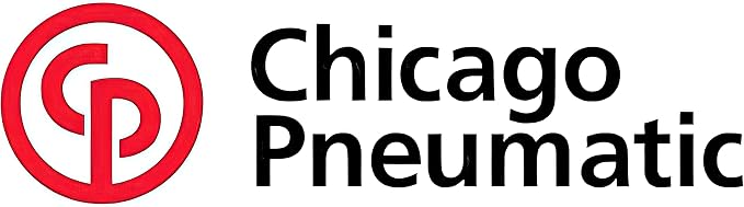 Chicago Pneumatic SS4014DU - Image 2
