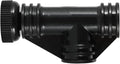 Replacement 154689 Pool Filter Air Bleeder Tee Assembly Compatible by Aquatonics