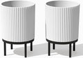 Veradek Demi Series Raised Planter by VeradekOutdoor