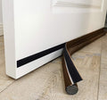 MAXTID Door Draft Stoppers 36" Adjustable Door Bottom Seal Strip Draft Blocker by MAXTID
