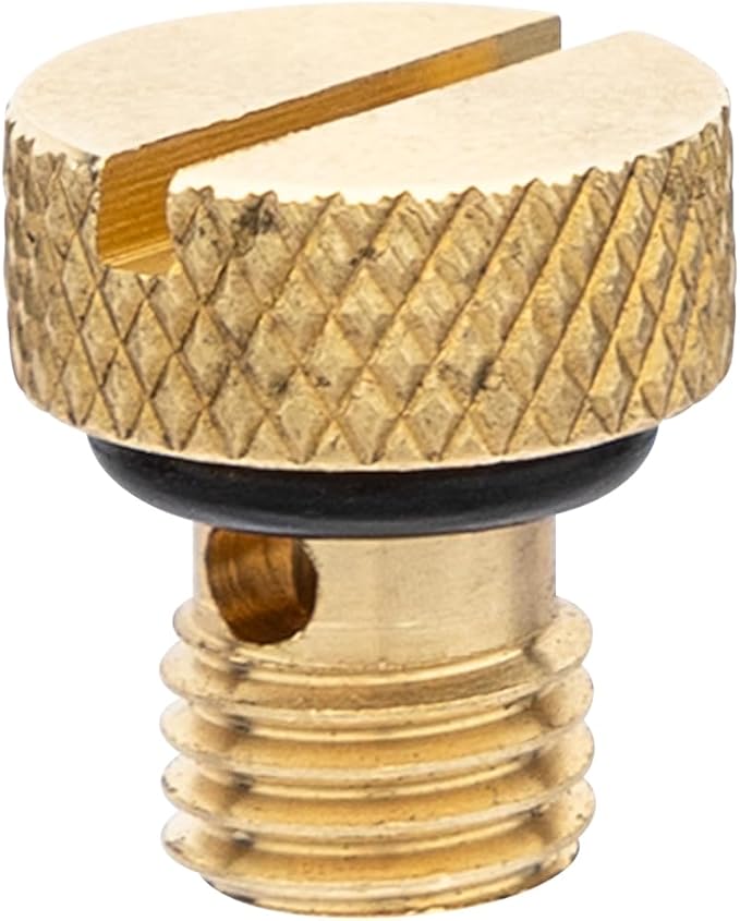 Orbit 3/4" & 1" Brass Anti-Siphon Valve Repair Kit - Image 6