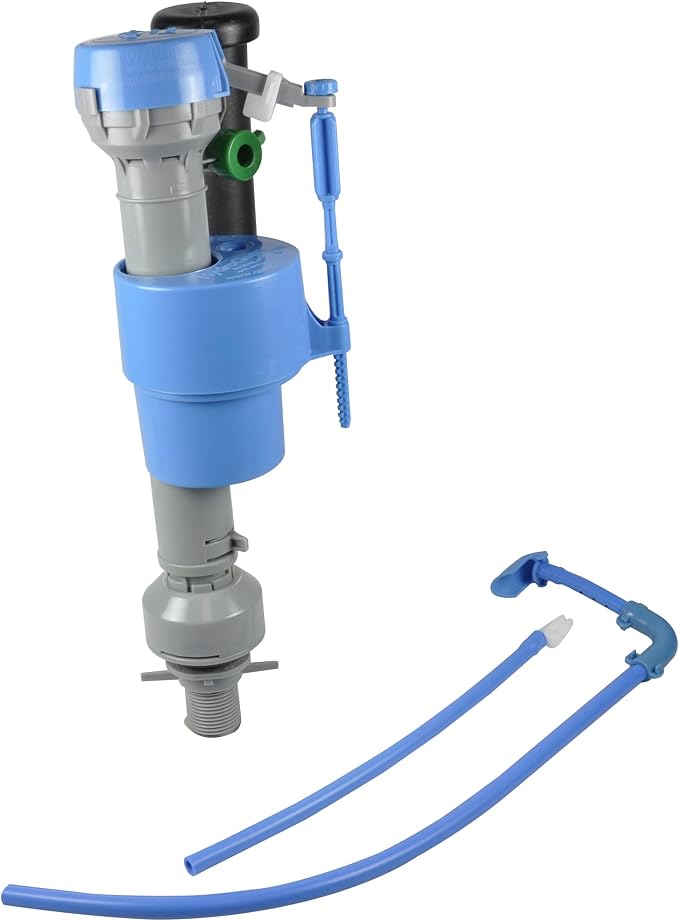Danco Toilet Fill Valve Repair Kit - Image 4