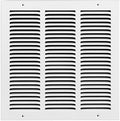 Rocky Mountain Goods Air Return Grille by Rocky+Mountain+Goods