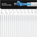 EVEO Cable Hider by EVEO