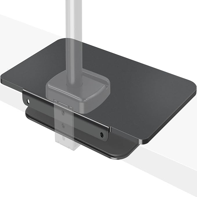 MOUNTUP Monitor Mount Reinforcement by MOUNTUP