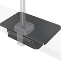 MOUNTUP Monitor Mount Reinforcement by MOUNTUP