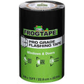 FrogTape Pro Grade Flashing Tape by FROGTAPE