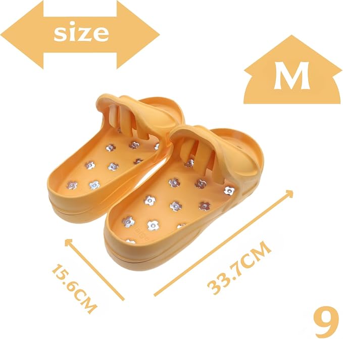 Anti-Slip Spiked Shoes for Epoxy Floors, Resinous Coatings, Self-Leveling - Image 3