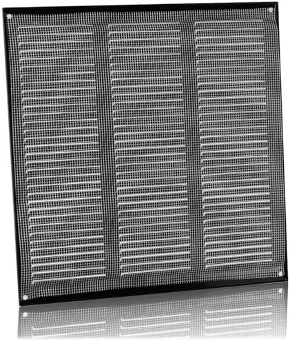 10x10 inch Vent Cover - Image 6