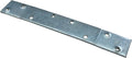 CRL 7-1/2" Steel Reinforcement Backing Plates by CR Laurence by CRL