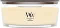 WoodWick Vanilla Bean Holiday Candle Gifts by Unknown