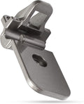 MEF62782201 Dryer Door Hinge Compatible by Sxkxm