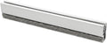 CRL-Sash White Universal Storm Window Frame - 12 ft Long | Requires Cutting by CRL