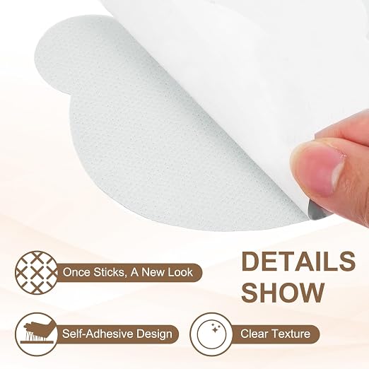 PATIKIL Leather Repair Patch - Image 3
