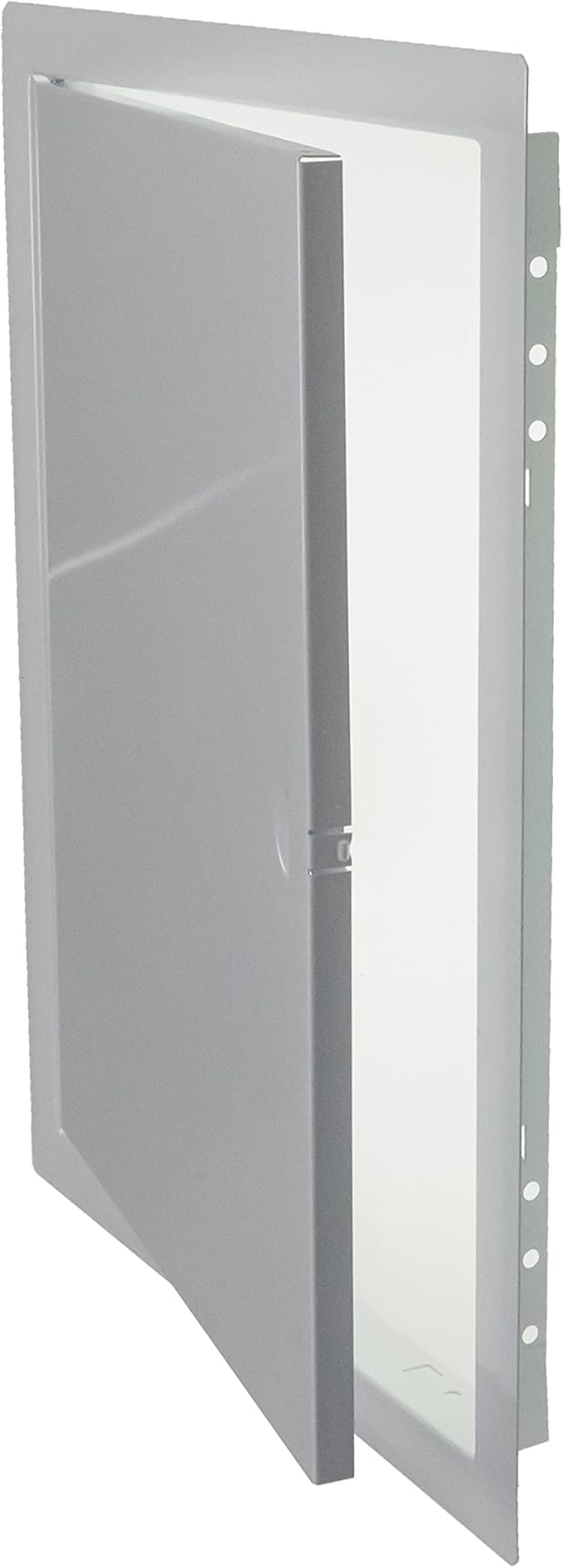 Vent Systems Access Panel for Drywall 12 x 16 Inch - Image 2