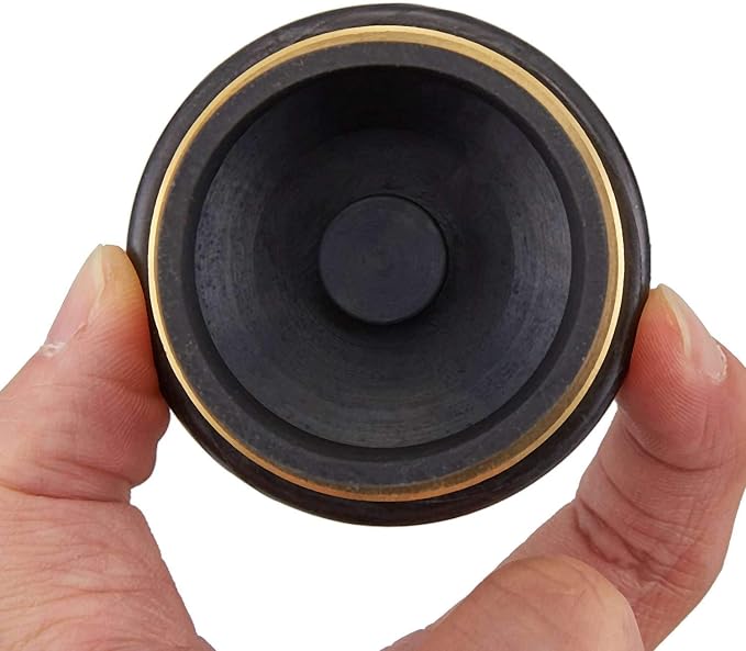 Internal Backwater Valve, 2-F 2" Float Model Flood-Guard - Image 3