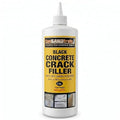 Concrete Crack Filler - 3 lb. for Filling in Concrete Cracks on driveways by ConSANDtrate